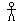 ����ͼƬ